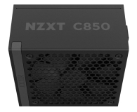 NZXT C850 850W 80 Plus Gold ATX 3.1 PA-8G2BB-EU - 1297909 - zdjęcie 2